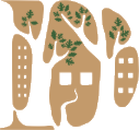 Logo Pădurea Urbană Durlești
